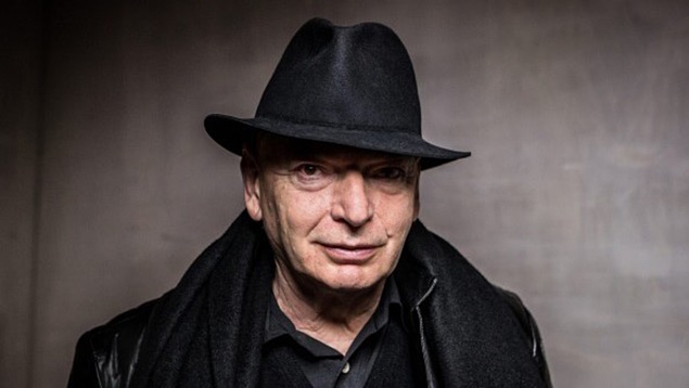 THE COMPETITION – Jean Nouvel liệu có phải “ác nhân” trong làng kiến  trúc?