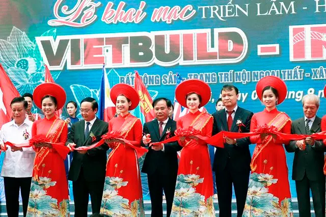 image_gallery (1)