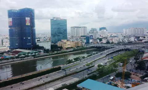 Người Việt Nam mua nhà coi trọng tiêu chí nào nhất?