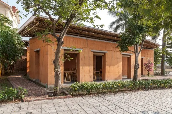 kien-viet-4-cong-trinh-viet-vinh-danh-tai-giai-kien-truc-quoc-te-iaa-2018-001