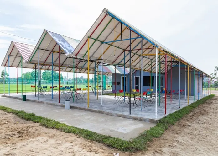 kien-viet-4-cong-trinh-viet-vinh-danh-tai-giai-kien-truc-quoc-te-iaa-2018-005