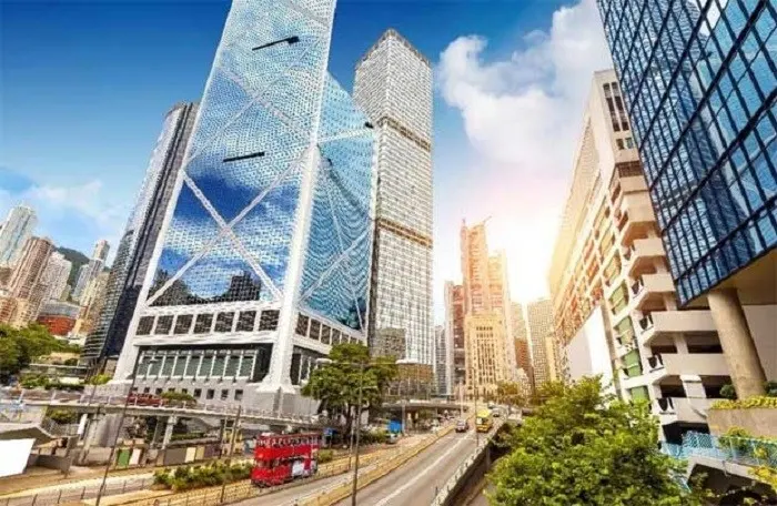 Minh bạch thị trường bất động sản: Thời của xếp hạng và blockchain