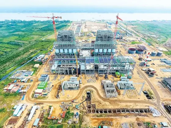 Thiếu chuẩn định giá, kẽ hở trục lợi