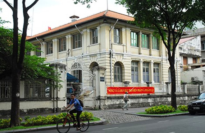 10 việc cần làm ngay để bảo tồn kịp thời Dinh Thượng Thơ