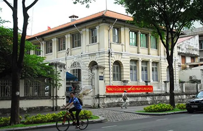 10 việc cần làm ngay để bảo tồn kịp thời Dinh Thượng Thơ