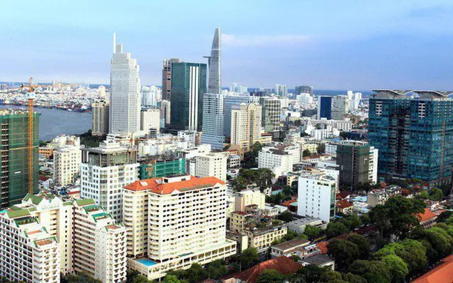 Cung – cầu bất động sản ngày càng thực chất hơn