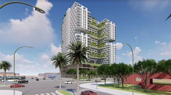 Nhiều chủ đầu tư đang “đánh tiếng” về các dự án nghìn tỷ tại Phú Yên