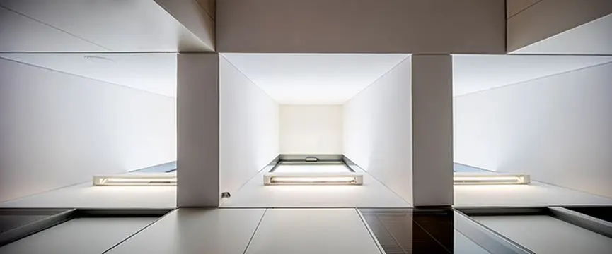 223500baoxaydung_image015