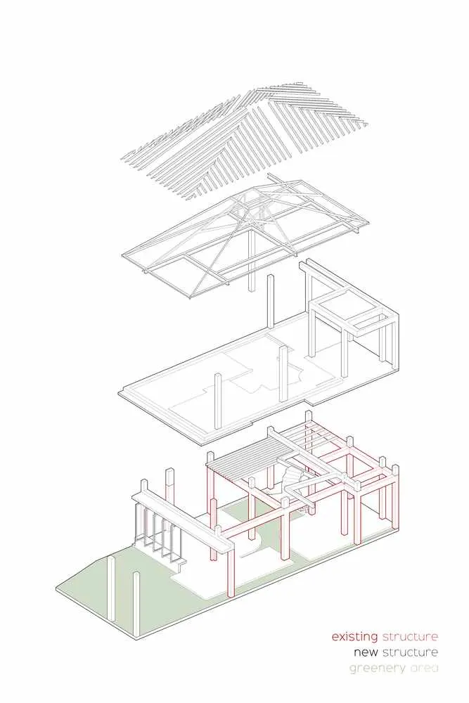 C:UserswinDesktopKETCAUxuatcad Model (1)