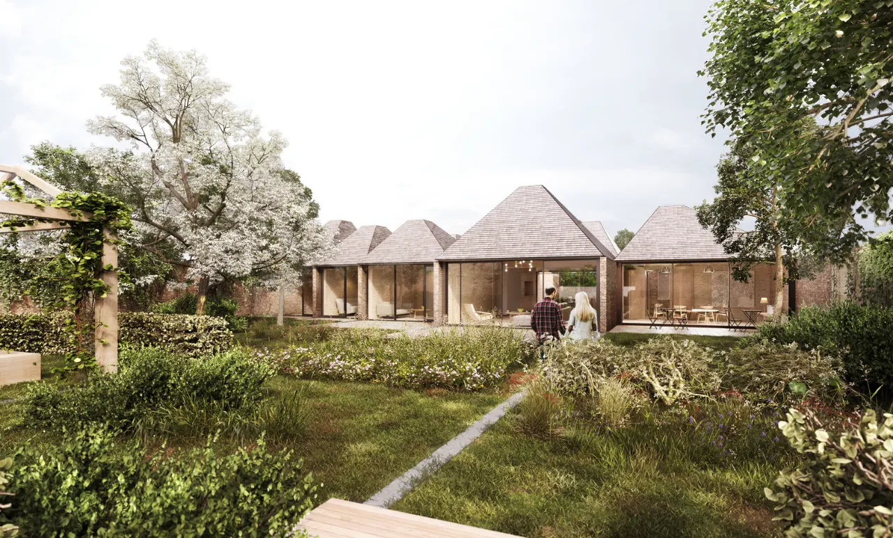 HERO_alder_centre_ahmm_4