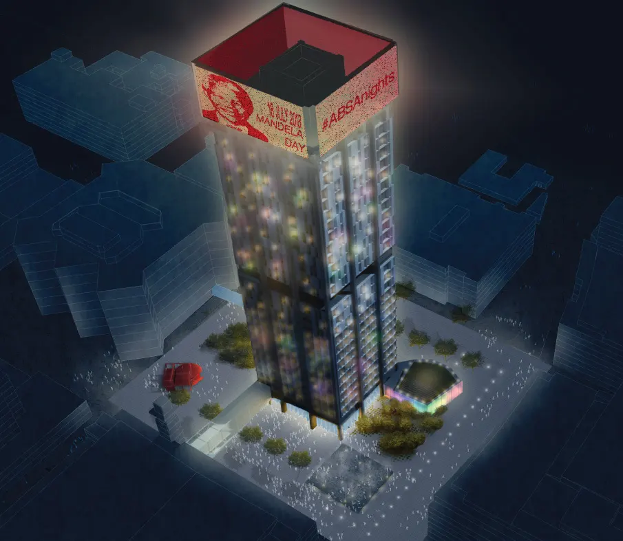HERO_night_birds_eye_0 (1)