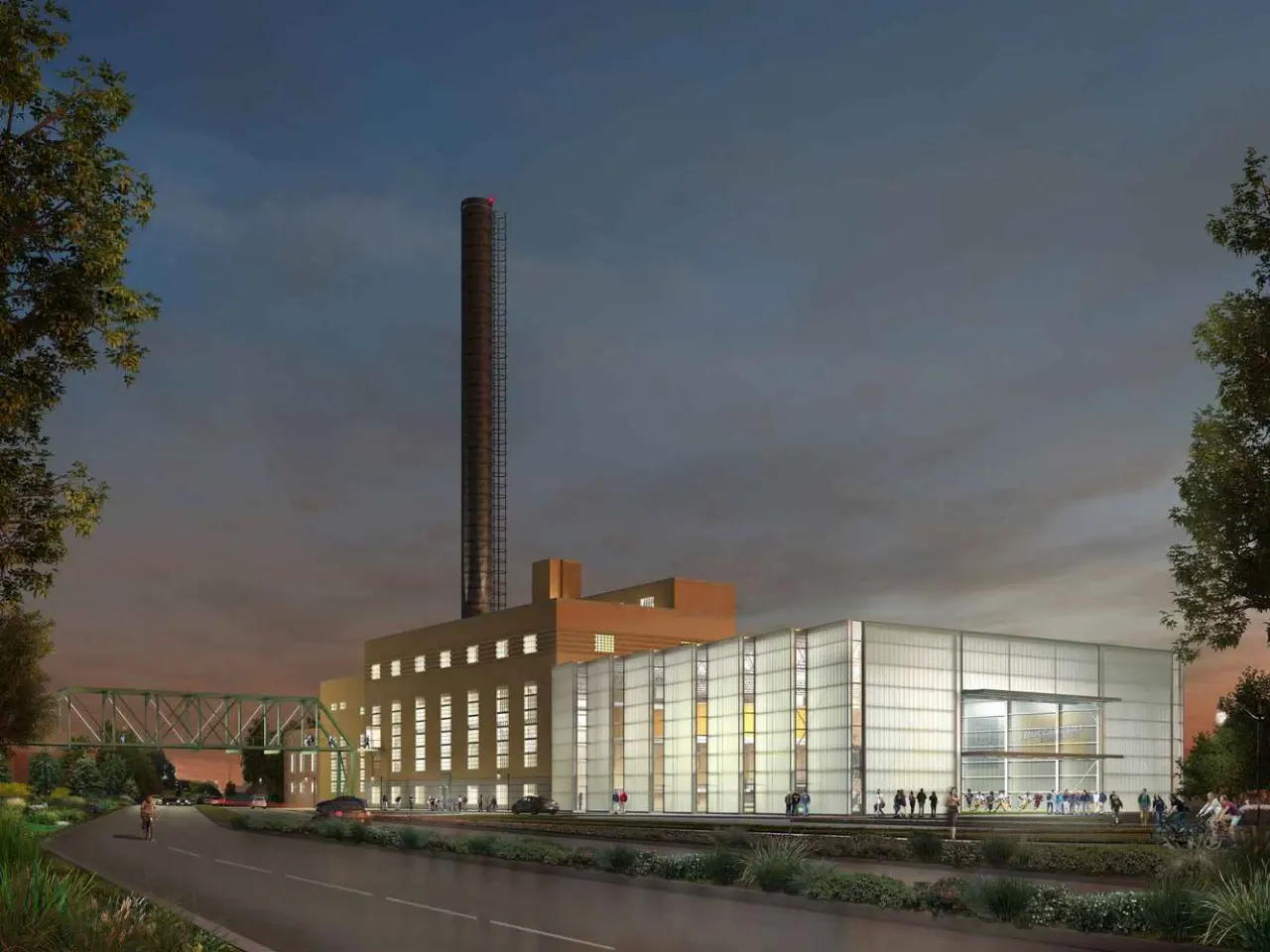 HERO_world-architecture-festival_beloit-college-powerhouse_01