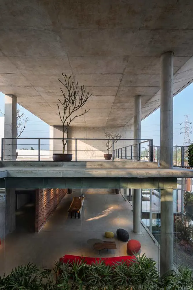 Studio-VDGA-thiet-ke-khu-to-hop-nha-may-va-hanh-chinh-van-phong-2