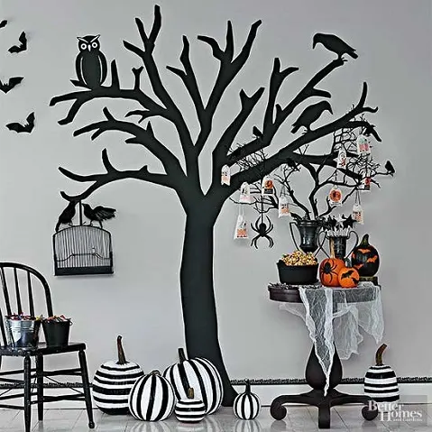 VLXD.org_Trang_tri_nha_Halloween_1