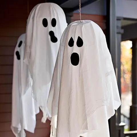 VLXD.org_Trang_tri_nha_Halloween_12
