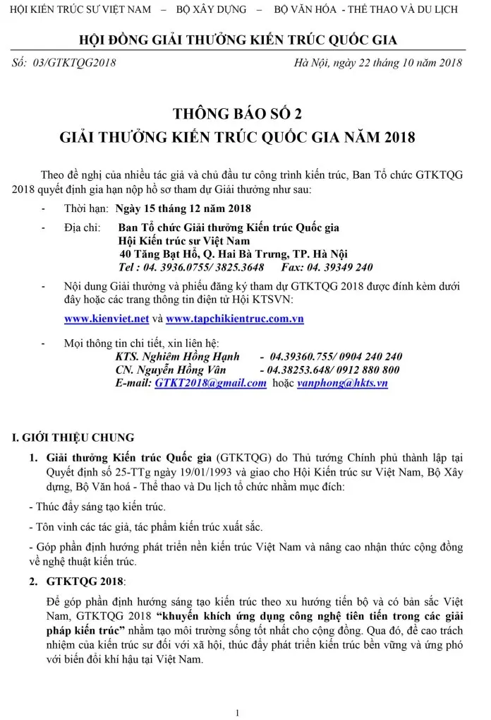 giai-thuong-kien-truc-quoc-gia-2018-thong-bao-02-01