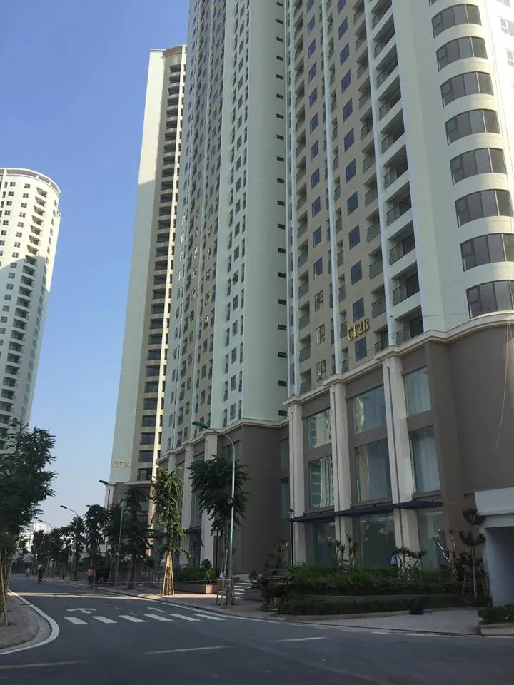 images2236158_g3