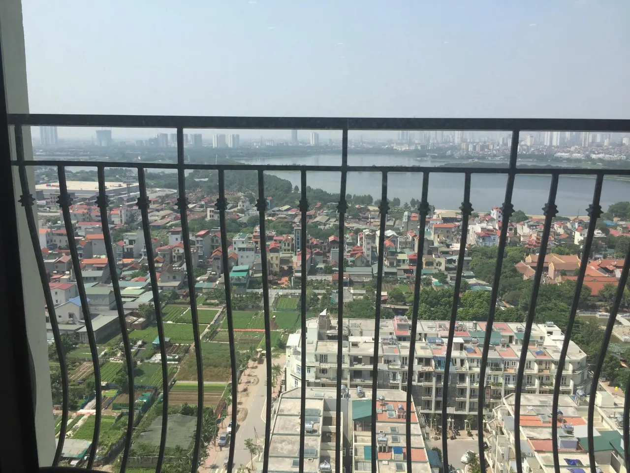 images2236176_g17