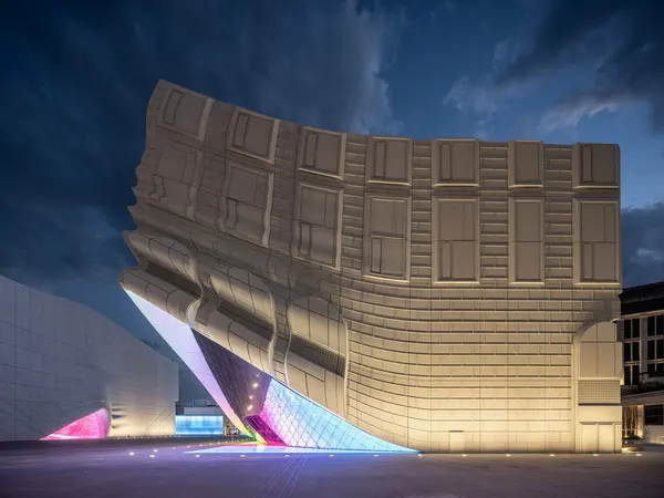 mvrdv-the-imprint-seoul-incheon-airport-2