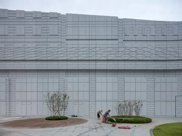 mvrdv-the-imprint-seoul-incheon-airport-4