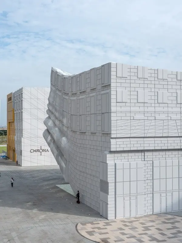 mvrdv-the-imprint-seoul-incheon-airport-5