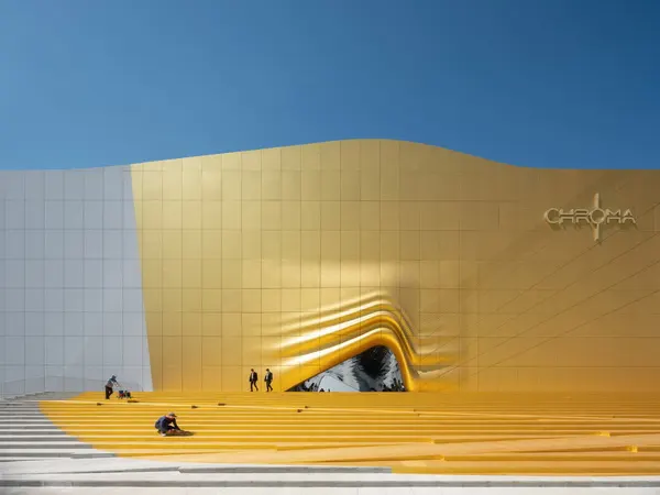 mvrdv-the-imprint-seoul-incheon-airport-6