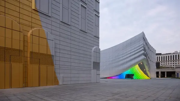 mvrdv-the-imprint-seoul-incheon-airport-8