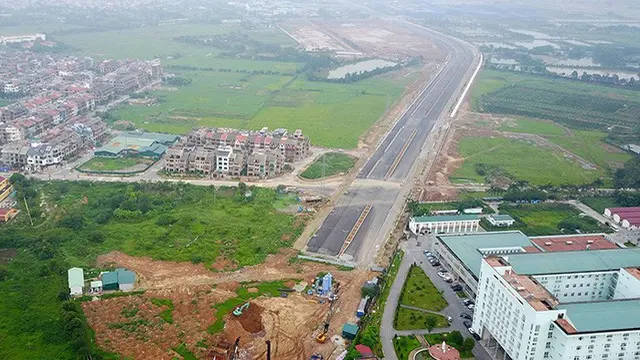 Không có lý do gì loại bỏ hình thức BT
