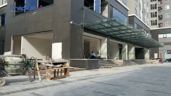 Điểm mặt hàng trăm dự án BĐS Hà Nội bị bêu tên trong Kết luận Thanh tra Chính phủ