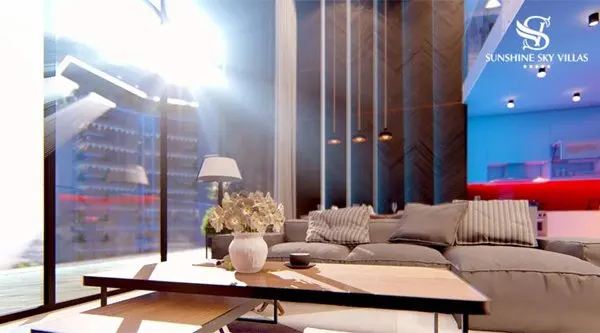sky-villas-dinh-cao-huong-thu-cua-gioi-thuong-luu-3