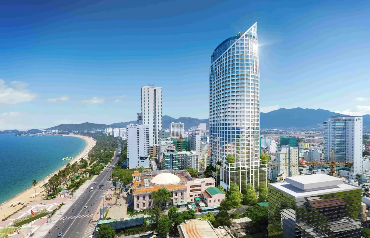 Bộ Xây dựng: Giá nhà hiện không phản ánh giá trị thực