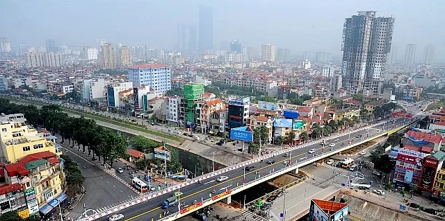 Chỉ bán nhà cao tầng cho người có hộ khẩu Hà Nội: Đề xuất thiếu tính khả thi?
