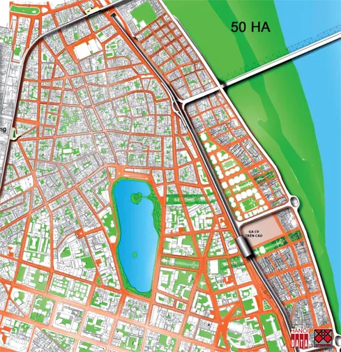 05-duong-sat-480011118