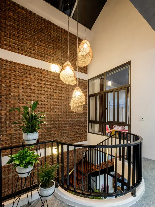 142237baoxaydung_image007-1