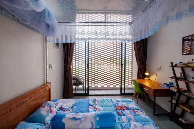 142237baoxaydung_image010
