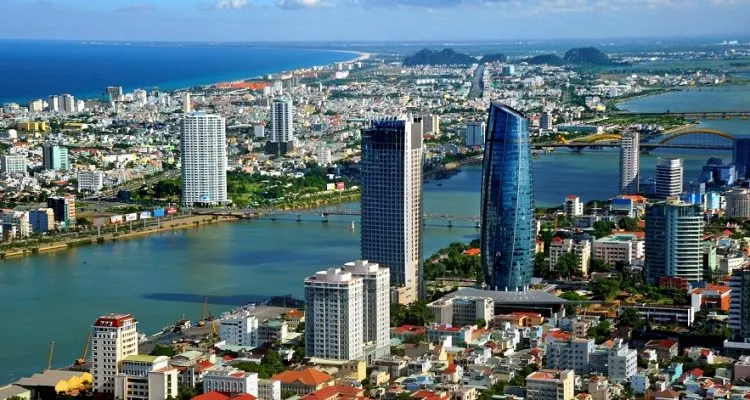 Kiến trúc và phê bình phản biện