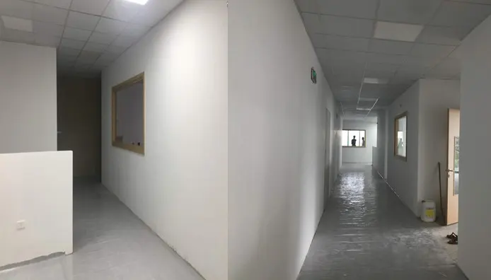 192409baoxaydung_image006