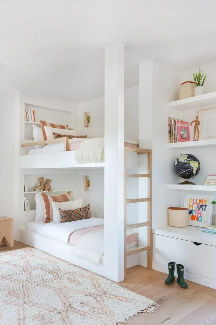 5-171422099