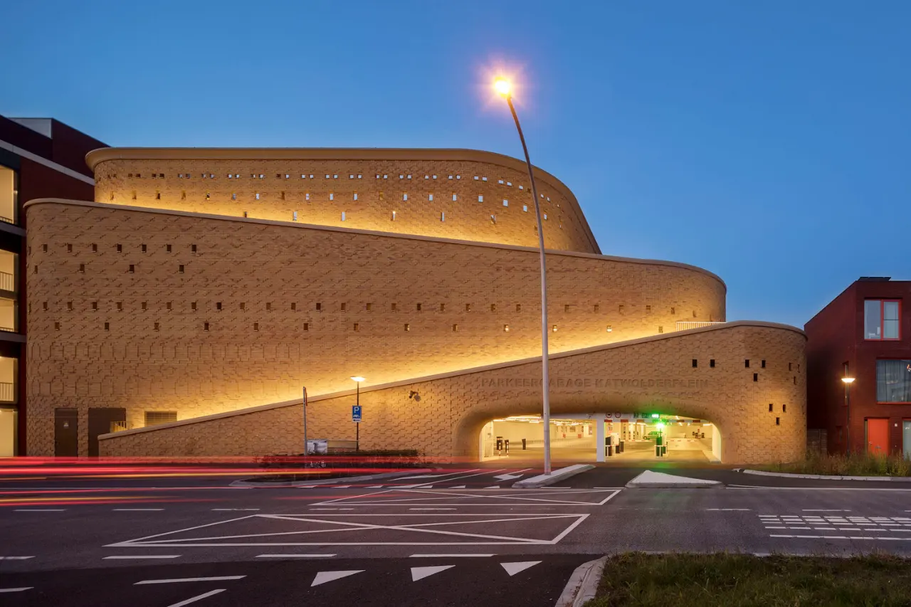 pathe zwolle