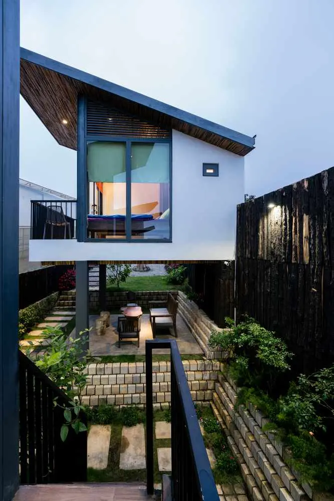 Nha-nhim-homestay-2