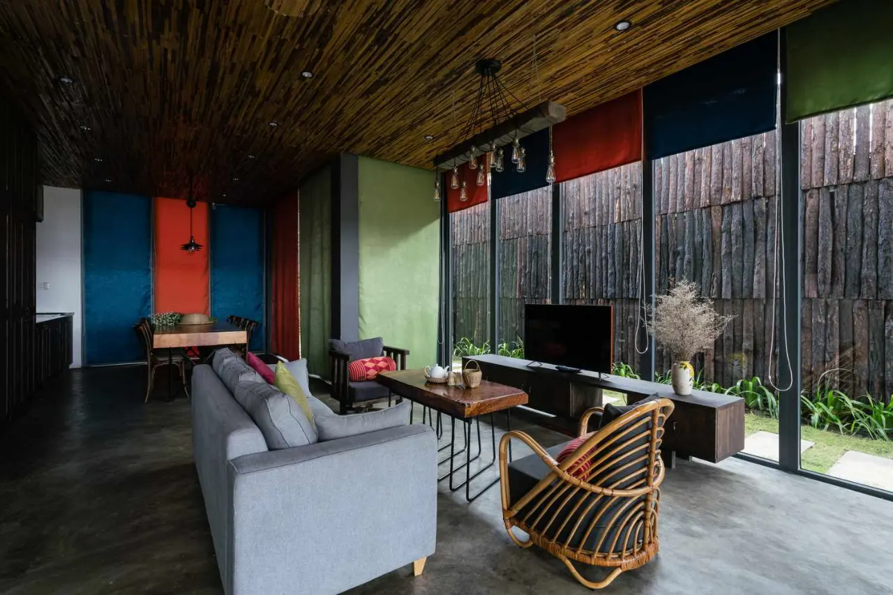 Nha-nhim-homestay-3