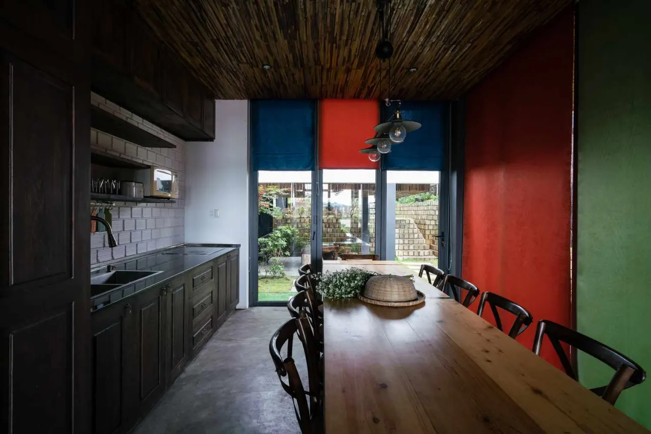 Nha-nhim-homestay-4