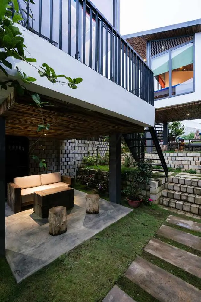 Nha-nhim-homestay-5