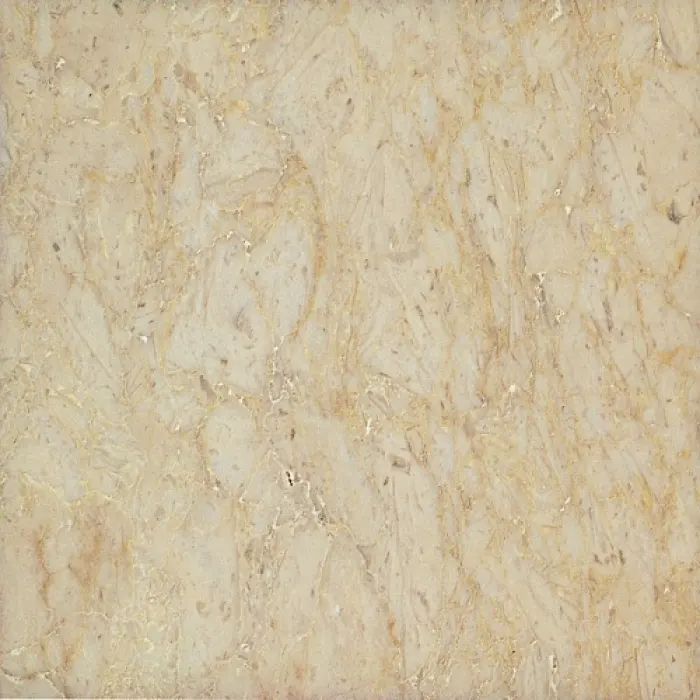 Đá marble