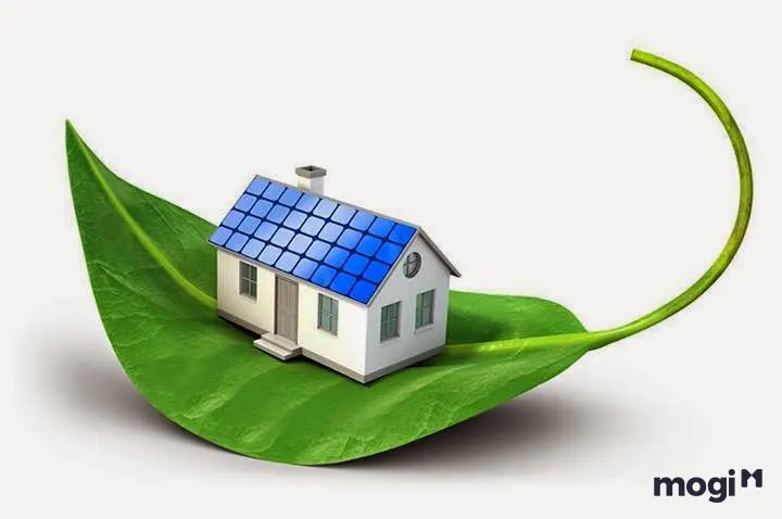 Thông báo tổ chức Hội thảo “Vật liệu xây dựng mới, tiết kiệm năng lượng, an toàn, thân thiện môi trường”