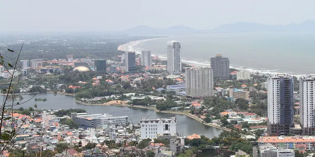 4 điểm nhấn hạ tầng trong quý 4/2018 trên thị trường BĐS TPHCM