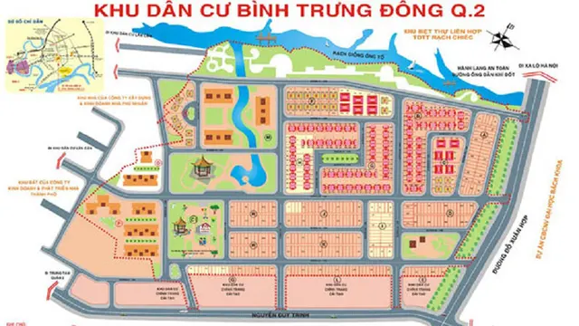 hinh-2-15418255119811123126347