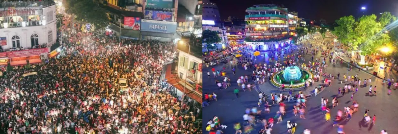image004