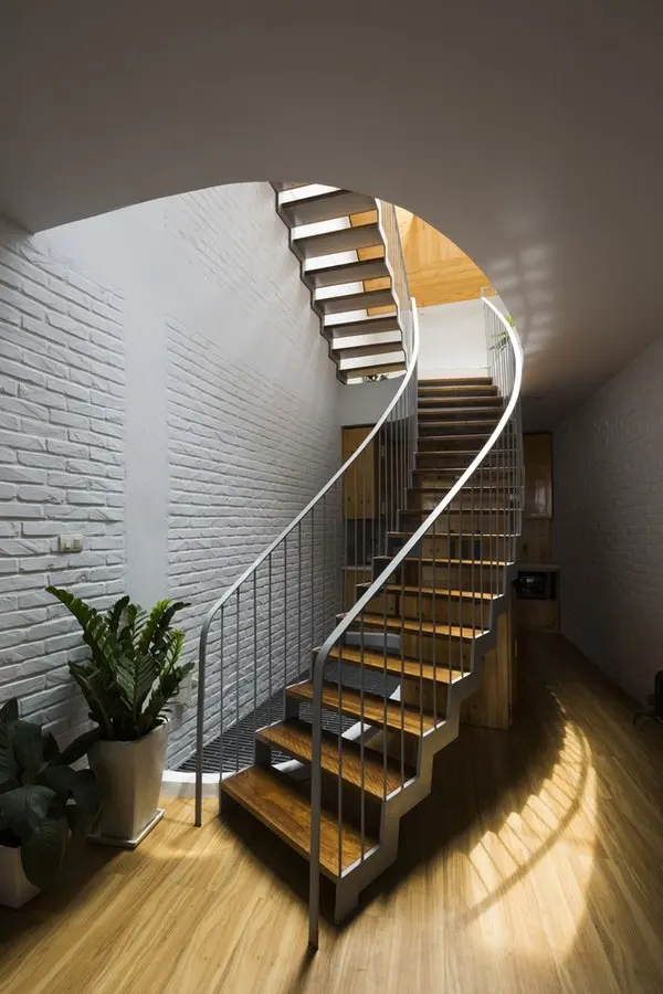 moon-house-nh-village-architects-9