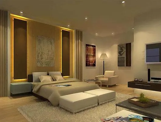 Những điều cần biết về phong thủy nhà ở cho người mệnh Thổ